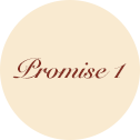 Promise 1